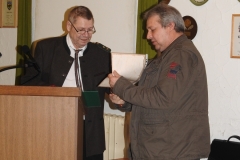 DSCN4521