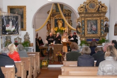 p1180588