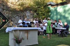 DSC_0587-Kopie-Kopie