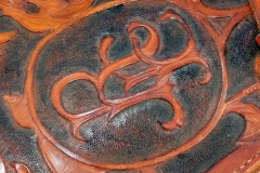 p1190523
