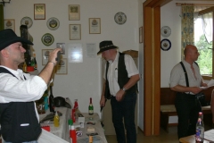 p1190567